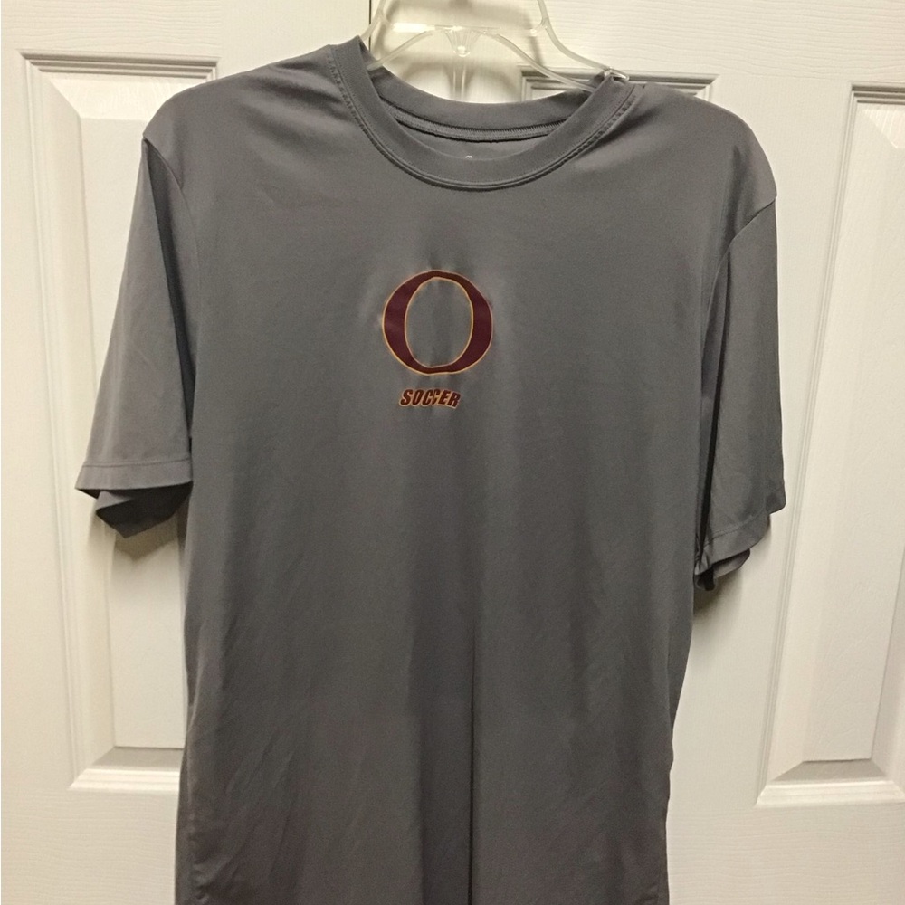 Oakley Soccer Cool Dri